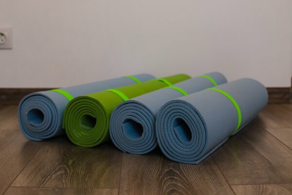 yoga mats, fitness, material-6676903.jpg